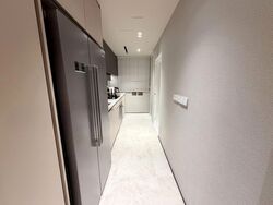 Hudson Place Residences (U/C) (D5), Apartment #593538371